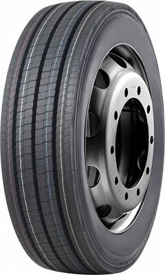 LingLong LAU609 275/70 R22,5 148/145J 3PMSF