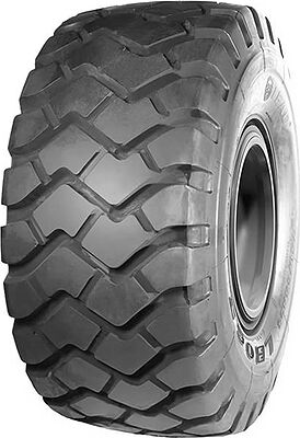 LingLong LB06S 29,5x25