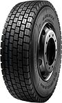 LingLong LDL831 215/75 R17,5 135/133J 3PMSF