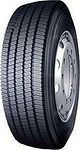 LingLong LDW807 315/80 R22,5 156/150L 3PMSF (Ведущая ось)