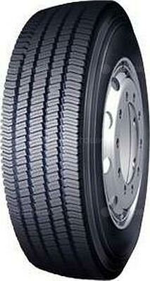 LingLong LDW807 315/80 R22,5 156/150L PR20 3PMSF (Ведущая ось)