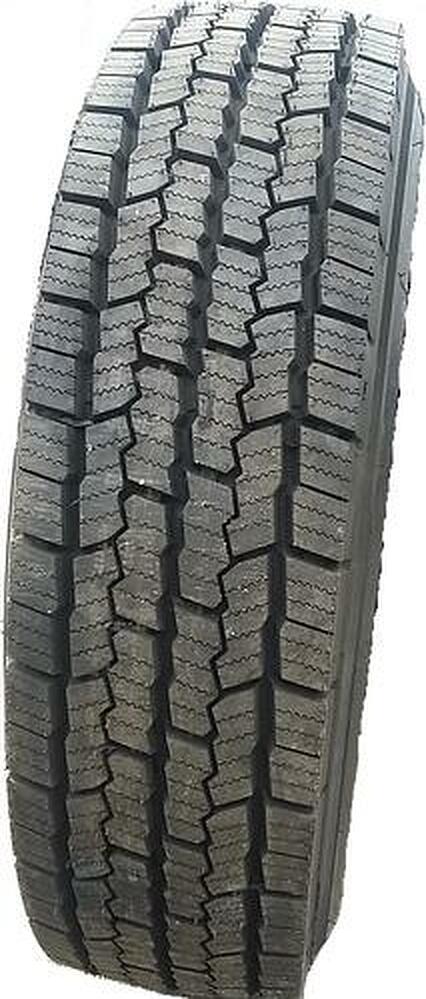 LingLong LDW808 235/75 R17,5