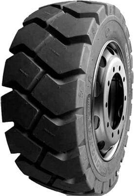 LingLong LF401 250 R15