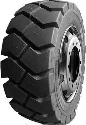 LingLong LF401J 6,5x10 125A5 PR10