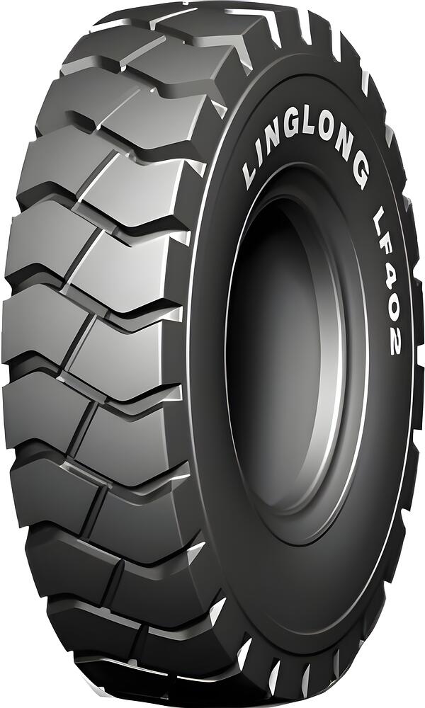 LingLong LF402 6,5x10 