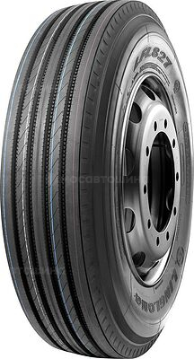 LingLong LFL827 385/65 R22,5 164J 