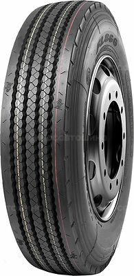 LingLong LFL866 215/75 R17,5 126/124M 3PMSF