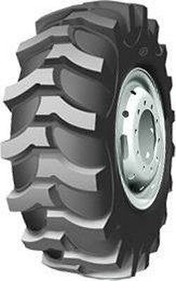 LingLong LL101 16,9x28 PR12