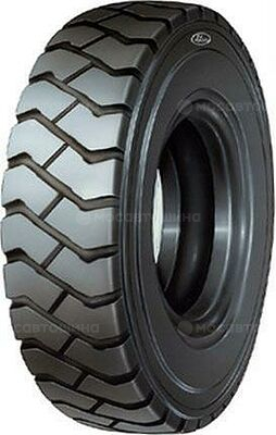 LingLong LL45 8,25x15 PR14