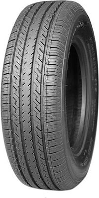 LingLong LL700 175/70 R13 82T
