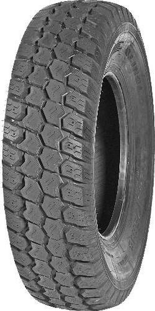 LingLong LL850 275/65 R18 123/120Q