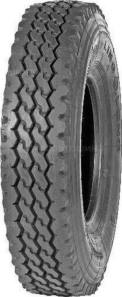 LingLong LLA01 10x20 149/146K universal18PR (Универсальные)