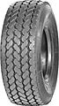 LingLong LLA38 385/65 R22,5 164J PR24 3PMSF (Ведущая ось)