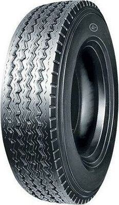 LingLong LLA78 235/75 R17,5 132/130M 3PMSF (Рулевая и прицепная ось)