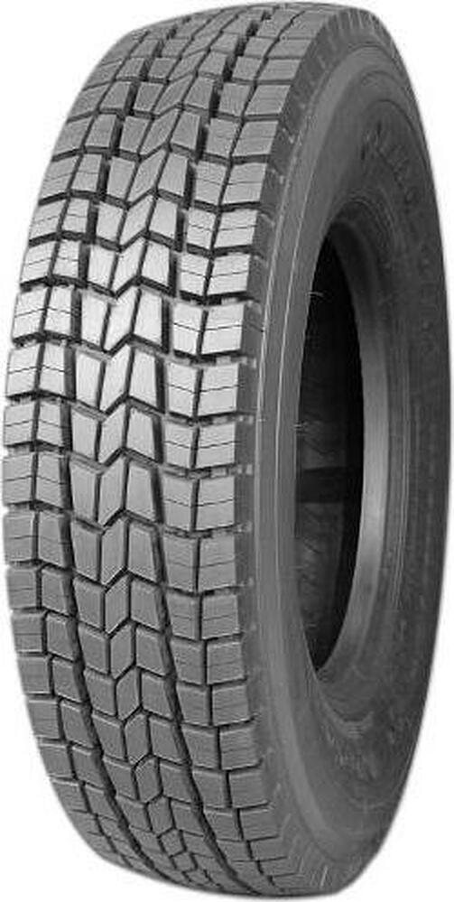 LingLong LLD01 11x22,5 146/143M ved16PR (Ведущая ось)