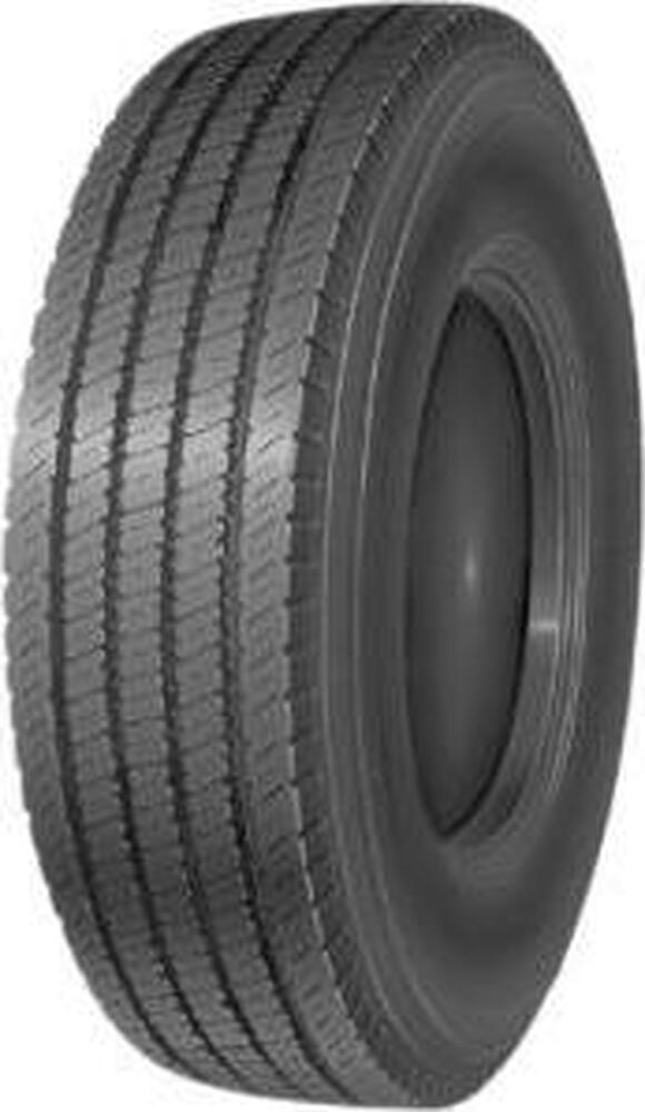 LingLong LLF02 295/80 R22,5 154/149M (Рулевая ось)