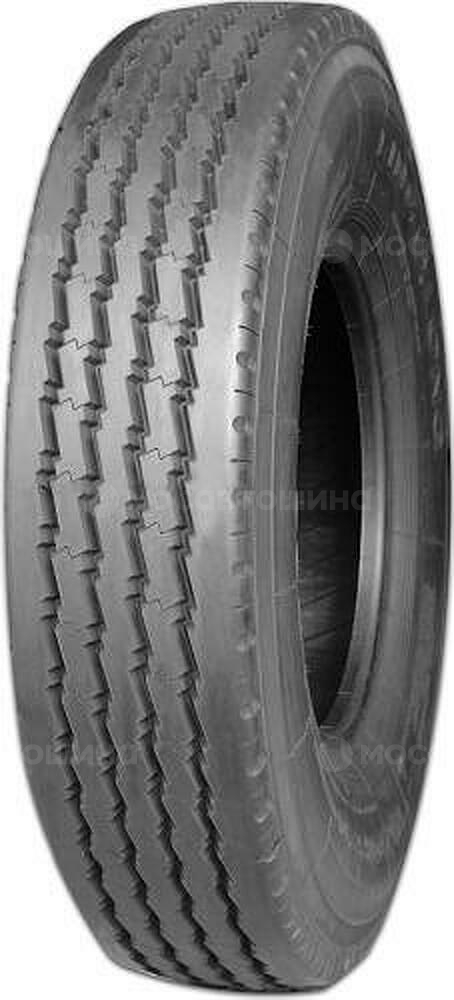 LingLong LLF06 11x20 149/145K (Рулевая ось)