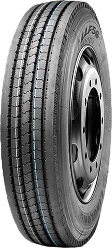 LingLong LLF56+