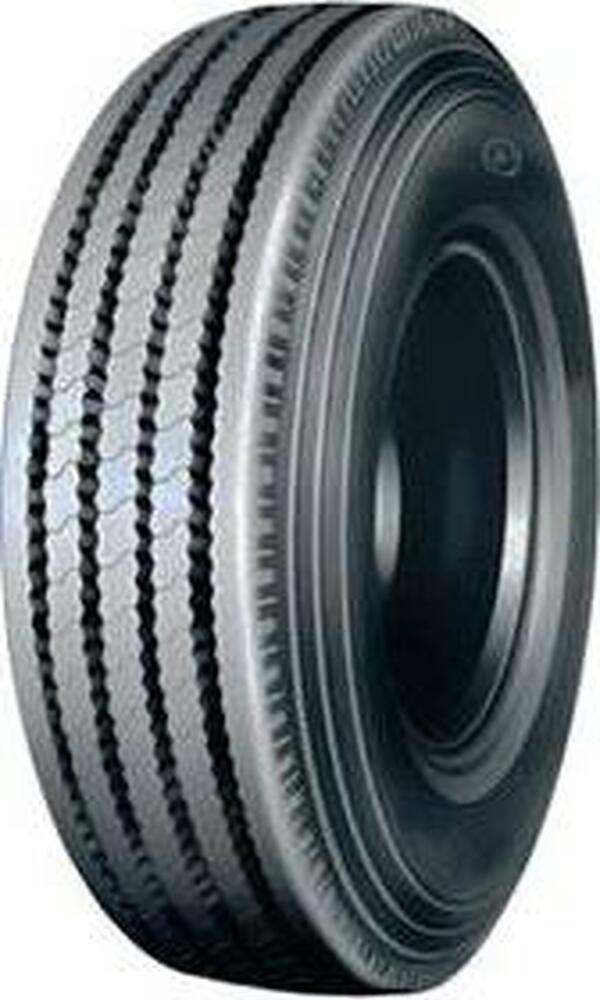 LingLong LLF820 265/70 R19,5