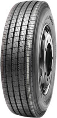 LingLong LLF860 295/80 R22,5 154/149M PR18 M+S TL (Универсальные)