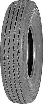 LingLong LMC4 7,5x16C 120/116L