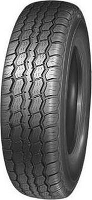 LingLong LMC5 195 R14C 106/104P