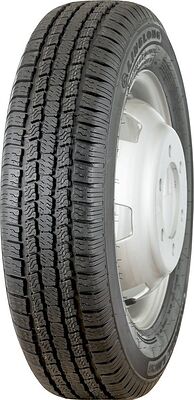 LingLong LMC6 185/75 R16C 104/102R