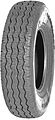 LingLong LMC8 195 R14C 106/104P