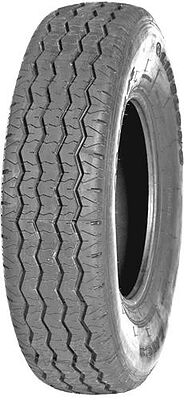 LingLong LMC8 195 R14C 106/104P