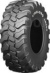 LingLong LR400 R-4 500/70 R24 164/164A8