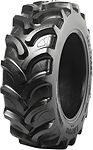 LingLong LR700 260/70 R16 109A8