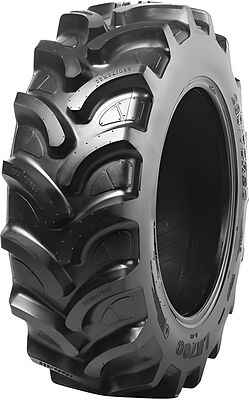 LingLong LR700 260/70 R16 109A8