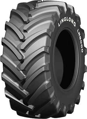 LingLong LR8000 R-1W 800/65 R32 178D 