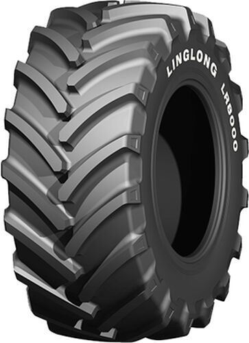 LingLong LR8000 R-1W