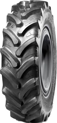 LingLong LR861 480/80 R46 158A