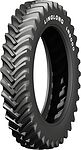 LingLong LR9000 380/90 R50 160A8 LingLong LR9000 380/90 R50 160A8