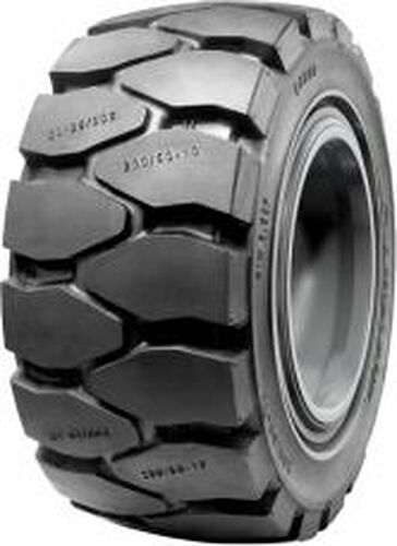 LingLong LS603 LingLong LS603