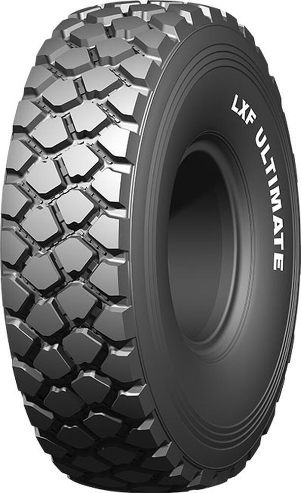 LingLong LXF Ultimate E-2 16x20 175B