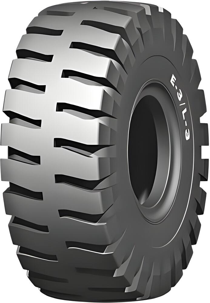 LingLong LXL Master C1 20,5x25 193A2