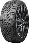 LingLong Nord Master 205/40 R17 84T XL