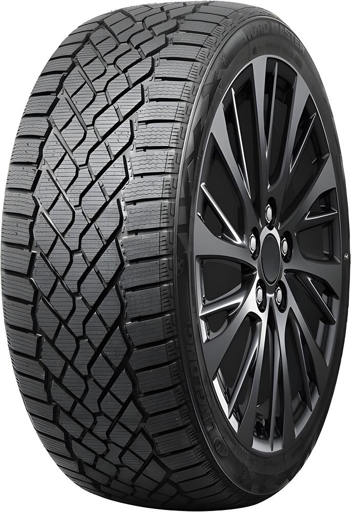 LingLong Nord Master 255/35 R18 94T XL