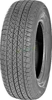LingLong R600 215/65 R15 96H 