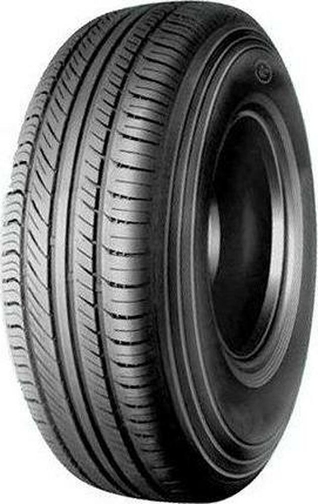 LingLong R618 185/60 R14 82H