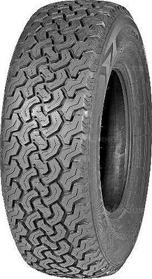 LingLong R620 205/80 R16 104T XL