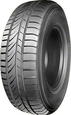 LingLong R650 175/80 R14 88T 