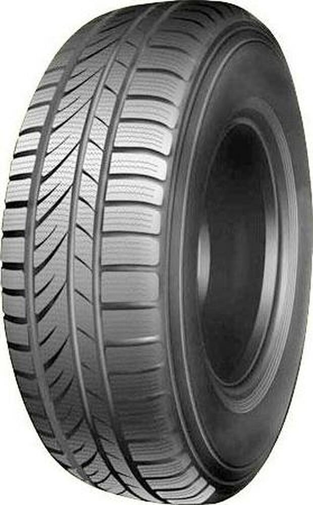 LingLong R650 195/60 R15 88H