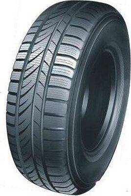 LingLong R652 195/60 R15 88H 
