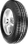 LingLong R701 155/70 R12C 104/102N