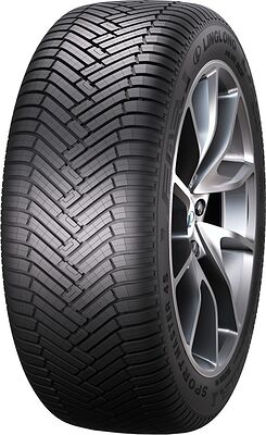 LingLong Sport Master 4S 225/45 R17 94W XL