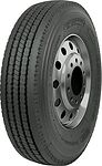 Long March LM166 650 R16 110/105L PR12 TTF